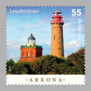 Briefmarke MB-LT-Arkona-300x300