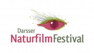 Logo: Darsser NaturfilmFestival