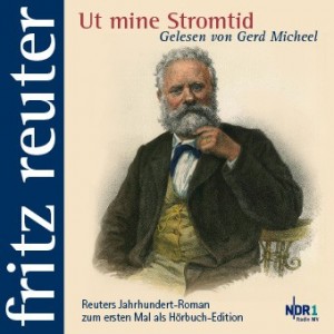 CD-BOX "Ut mine Stromtid" / Foto: TENNEMANN media