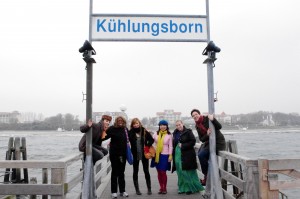 Kuehlungsborn_Kunsttage_2011-300x199