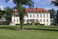 Foto: Landhotel "Schloss Teschow"