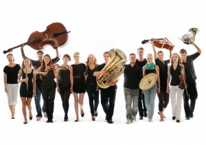 Usedomer-Musikfestival-2012-300x211