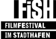 FISH Filmfestival im Stadthafen (Logo)
