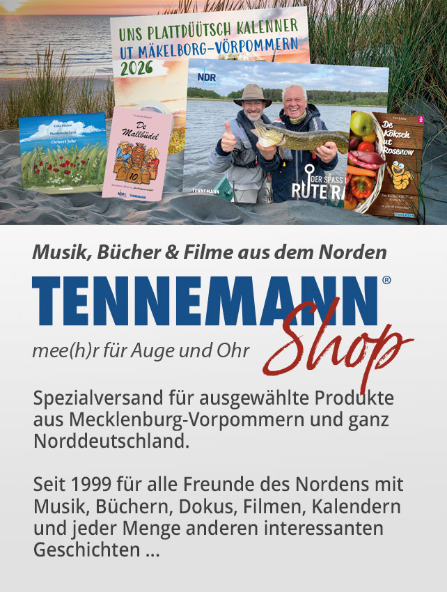 Link zum TENNEMANN Shop