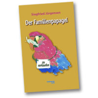 Der Familienpapagei