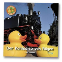 Der Kohledieb von Rügen