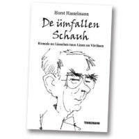 De ümfallen Schau