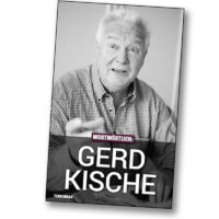 Buch Gerd Kische
