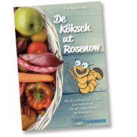 De Köksch ut Rosenow
