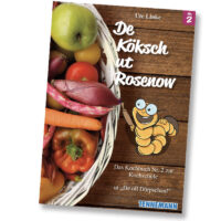De Köksch ut Rosenow