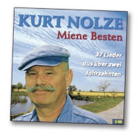 CD Kurt Nolze