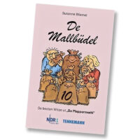 De Mallbüdel