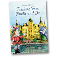 Fischers Fru, Vineta und Du