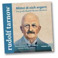 Hörbuch Rudolf Tarnow